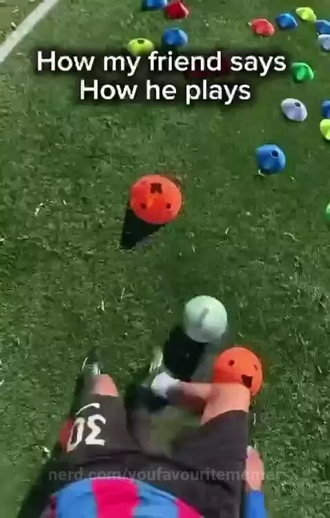 fr by youfavouritememer