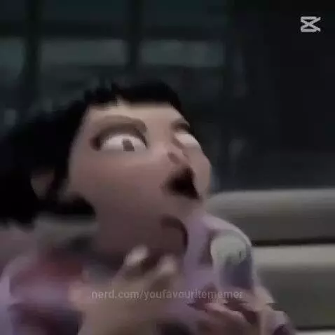 Dragon Ball better thank kpop huntrix ngl by youfavouritememer