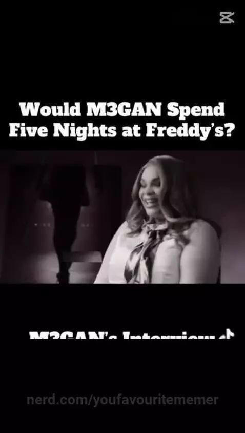 SHUT YOUR F#### MOUTH by youfavouritememer