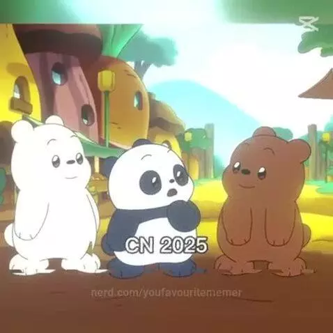 Cartoon network old is gold by youfavouritememer