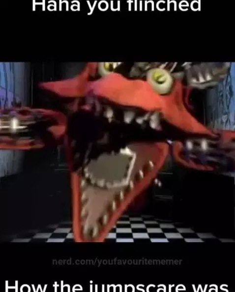 FR BRO by youfavouritememer