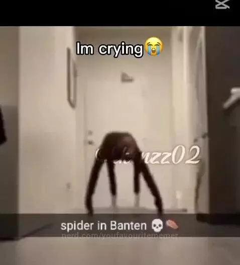 goofy ahh by youfavouritememer