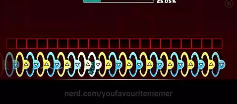 I LITERALLY RAGED QUIT by youfavouritememer