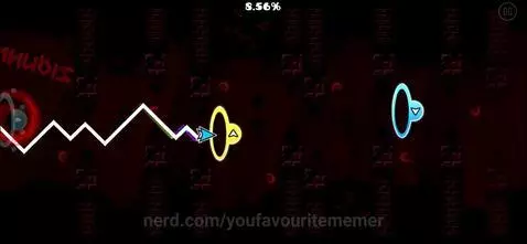 YATAGARATSU! by youfavouritememer