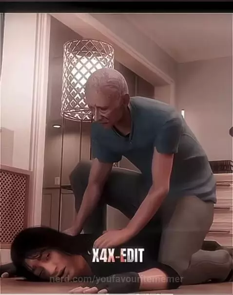 Best zackdflims shorts by youfavouritememer