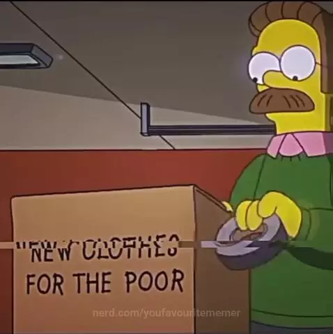 You know the name by youfavouritememer