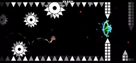 Death corridor but easy by youfavouritememer