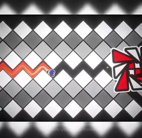 Best gd demon lvl creators by youfavouritememer