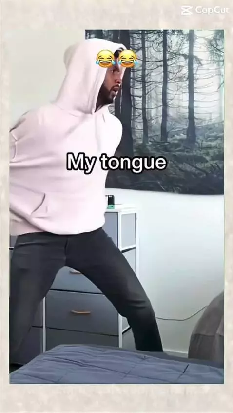 The food stuck in
My tooth be likr by youfavouritememer