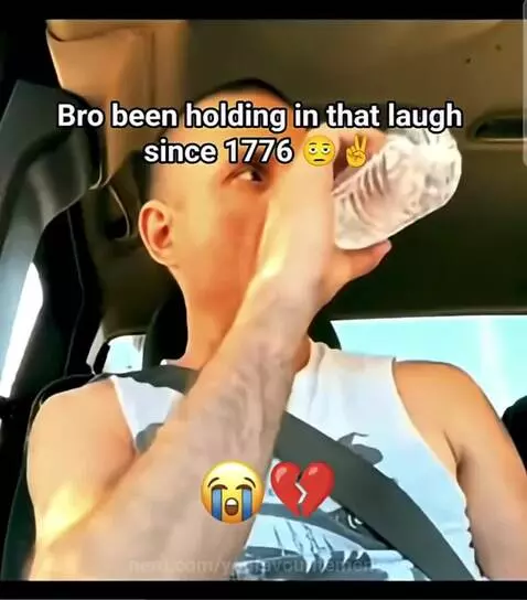 DAMN by youfavouritememer