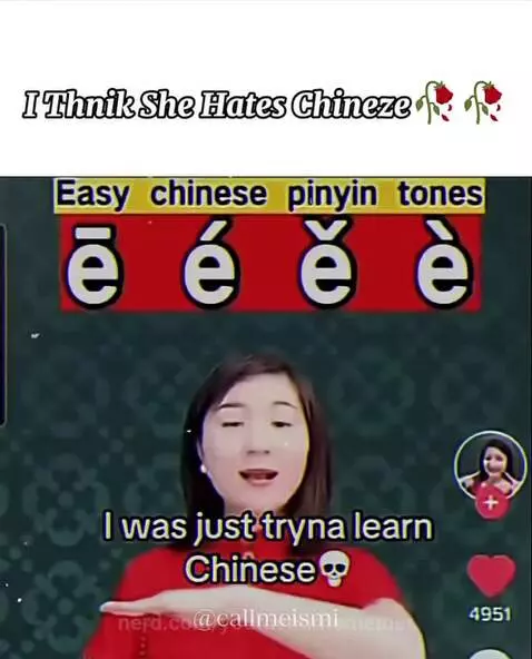 I just wanted to learn by youfavouritememer