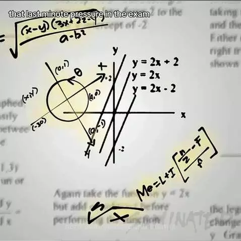 My ego on the
Last mins by youfavouritememer