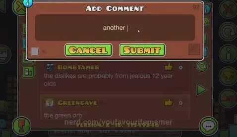 Proof for those who don’t believe by youfavouritememer