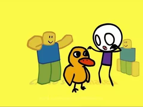 Best nostalgic era by youfavouritememer