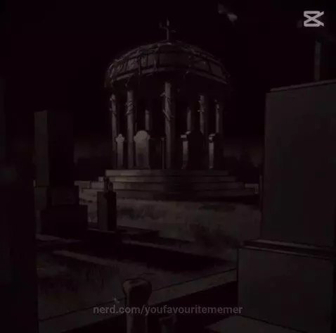 Springtrap edit by youfavouritememer