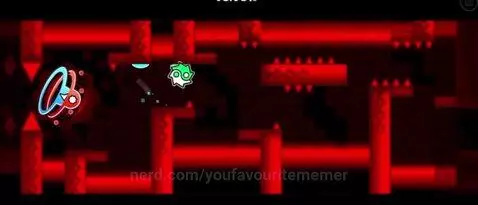 When you think you finna win
But ts mini heart attack comes by youfavouritememer