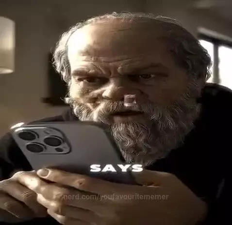 socrates is og ragebait by youfavouritememer