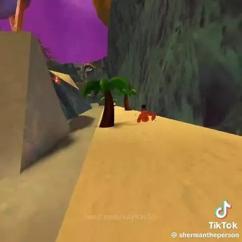 Video by kaykay55