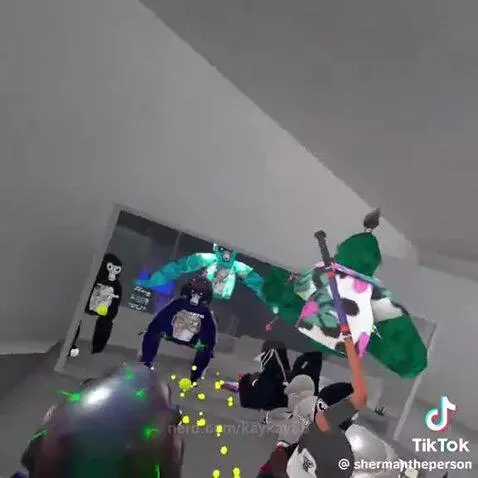 Video by kaykay55