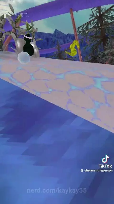 Video by kaykay55