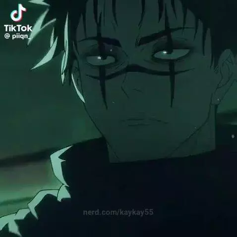Video by kaykay55