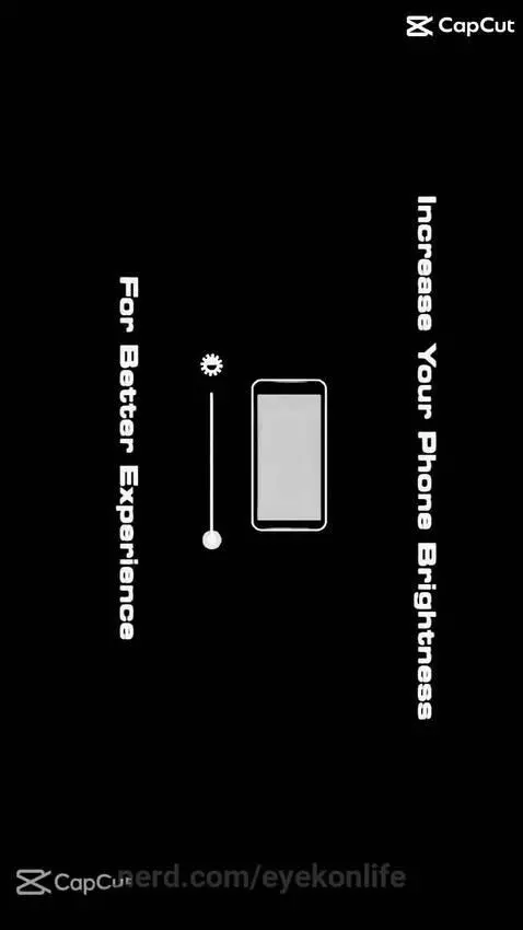 Animeee by eyekonlife