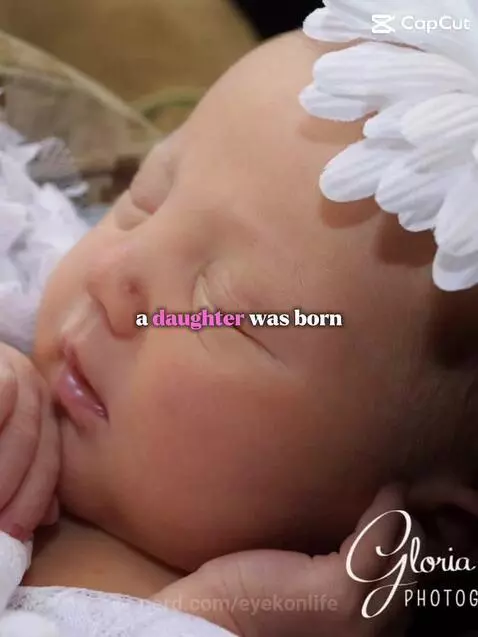 “~•Aurora•~” by eyekonlife