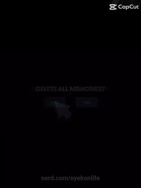 ❤️‍🩹 by eyekonlife