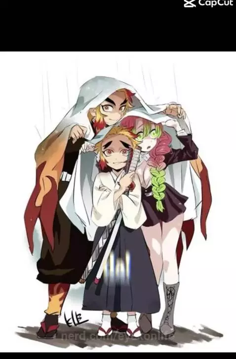 Da da da da da by eyekonlife