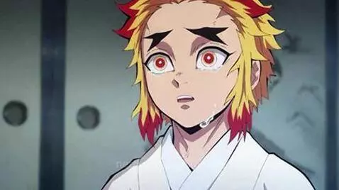 A video I made by eyekonlife