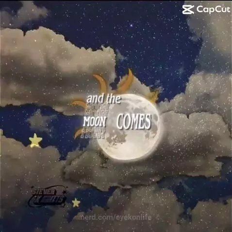 HALLOWEEENNNN by eyekonlife