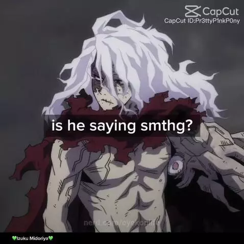 Wut dah by eyekonlife