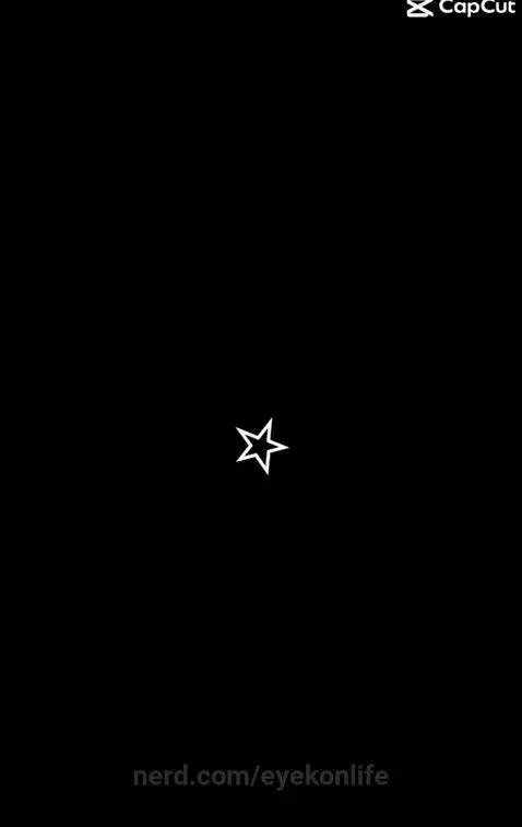 Sorry not sorry by eyekonlife