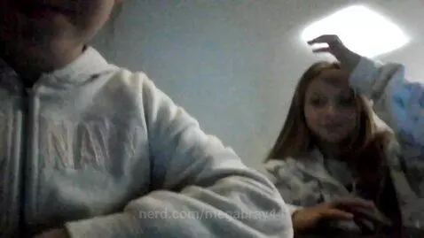 I look so chuzz but I'm in health with nessaaaa by megabray44