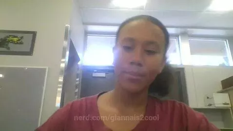 if, bro, u by giannais2cool