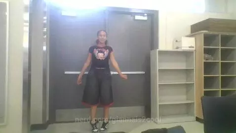 I DONT LIKE BUDDY THAT MUCH SHE LOVEEEEEEEEEEEES KYREE STEWA... by giannais2cool