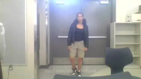 My fits are always fiure bru by giannais2cool