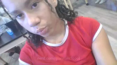 BROOOOOOO by giannais2cool