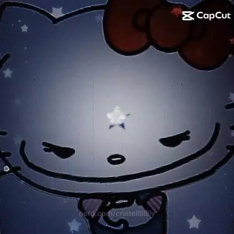 Video by cristelllllllly