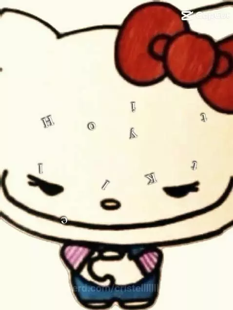 Video by cristelllllllly