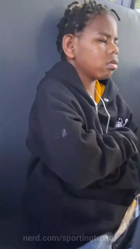 Mr tweeter tweeking by sportingtraitor