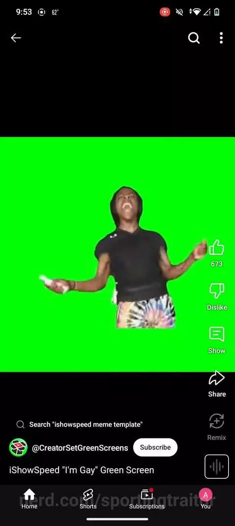 🤣🤣🤣🤣🤣 by sportingtraitor