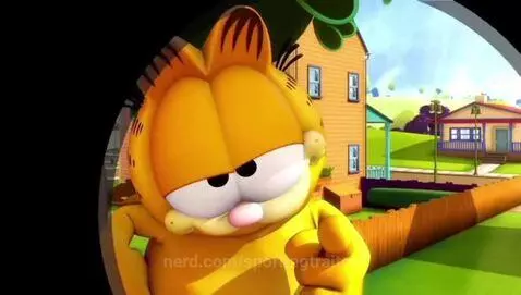 I know we're you live by sportingtraitor