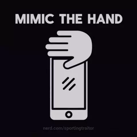 Aura farmers by sportingtraitor