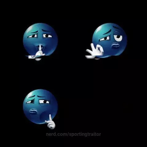 Aura by sportingtraitor