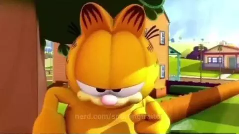 I know we're you live 2 by sportingtraitor