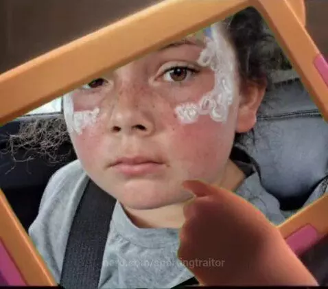 Funny vid by sportingtraitor