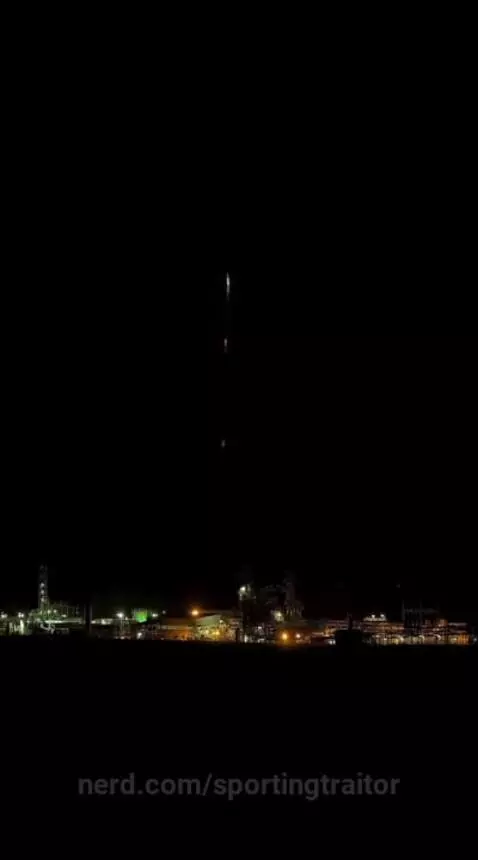 Happy new year by sportingtraitor