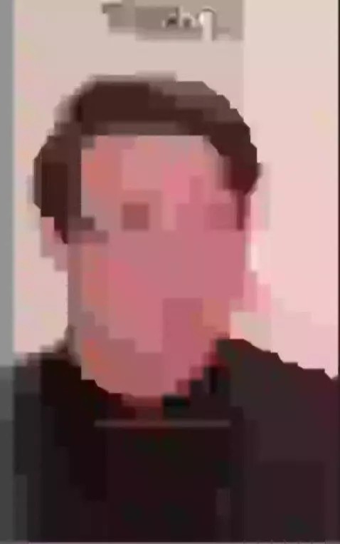 the forbidden question... by bigbackthe1st