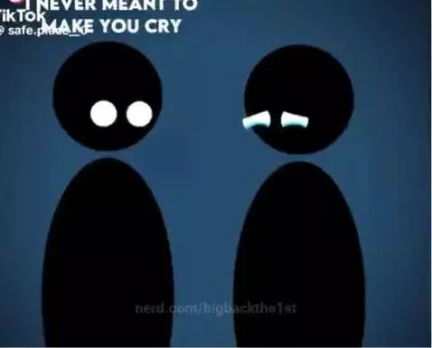 me and my friend getting into a fight by bigbackthe1st